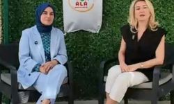 Eğitim dünyasından Mavi Liste’ye destek: “Geleceğe yatırım yapan projeleri önemsiyoruz”