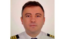 Aydın havacılık camiasını üzen ölüm!