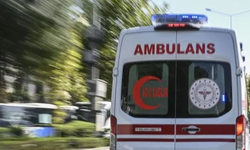 Üzücü kazada ölen 3 işçi ebediyete uğurlanacak