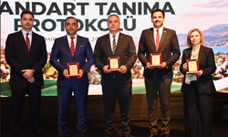 Aydın’ı yakından ilgilendiriyor! Türk pamuğunda tarihi adım