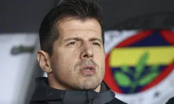 Fenerbahçe için adı geçiyordu: Emre Belözoğlu sessizliğini bozdu