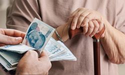 Ekim ayında emekli maaş promosyonları rekor kırdı: Hangi banka ne kadar veriyor?