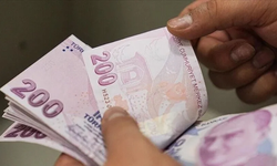En düşük emekli maaşı için 40 bin lira önerisi