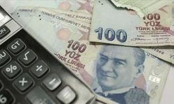 Emekliye refah payı gündemde