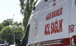 Genç polis memuru evinde ölü bulundu