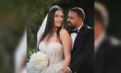 Onur Sancar kimdir, Kuşadası'nda ne iş yapıyor? Linda'nın iddialarına yanıt verdi mi? Esra Erol'daki son durum ne?