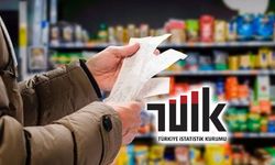 Enflasyon geriledi ama maaşlar eridi! TÜİK rakamları açıkladı