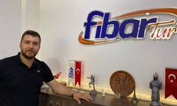 Valizleri hazırlayın! Çocuklu ailelere Fibar Tur’dan ücretsiz seyahat jesti