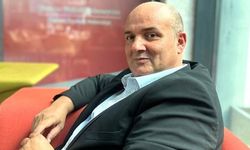 TFF'den istifa eden Gençtürk'ten yönetime sert sözler!