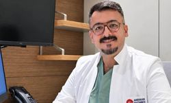 Aydın'da 5 yıldan fazla görev yapmıştı! Yeni görev yeri belli oldu