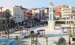 Aydın'da banka krizi! Vatandaşlar karara tepkili!