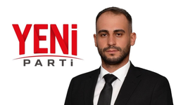 Germencik'te Gül'den banka şubesinin taşınmasına tepki