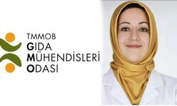 Aydın’dan dikkat çeken mesaj! "Uzay turizmi konuşuluyor ama açlık sürüyor"