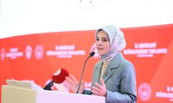 Bakan Göktaş’tan Aydın dahil 81 ilin müdürlerine habersiz denetim talimatı