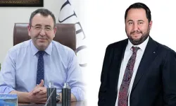 KUTO seçiminde flaş gelişme! Seçim iptal edildi