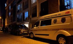 Aydın’da iki gündür haber alınamıyordu! Ölü bulundu