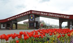 KSÜ İŞKUR yedek adaylar nasıl belirlenecek? Asil aday kayıt yaptırmazsa kim çağrılacak? Görev yerleri ne zaman açıklanacak?