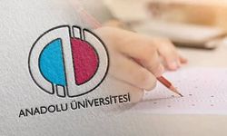 AÖF kayıt yenileme 2026-2027 başladı: Ders seçimi nereden yapılır, kayıt ücreti nasıl ödenir?