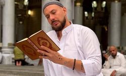 Cem Özkök kimdir, ne iş yapıyor? Foşur Foşur Cem neden gündemde?