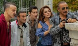 Organize İşler: Karun Hazinesi nereden izlenir, ilk sezon kaç bölüm? 2. sezon için Netflix ne dedi?