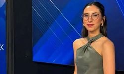 Tutuklu gazeteci İrem Delice’nin duruşma tarihi belli oldu