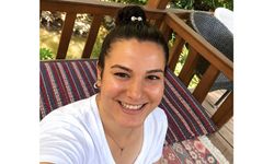 Sultanhisar’da yürek yakan kayıp