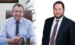 KUTO’da sandıklar kuruldu! Akdoğan ve Oto’nun listeleri yarışıyor