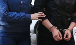 811 kez yumurta satışı! 14 ilde operasyon