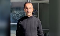 Karacasulu eski başkan korkuttu