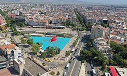 Aydın’da iş arayanlar dikkat! Bakanlık 3 kişilik kadro açtı