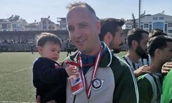 Köşk Belediye Doğanspor, Yılmaz'a emanet