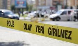 Aydın’da öğrenci yurdunda acı olay:  11 yaşındaki Hamza ölü bulundu