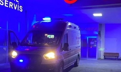Ormanlık alanda vurulan çocuk hayatını kaybetti