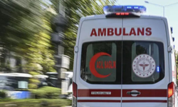 Köyde silahlı kavga: 2 ölü, 5 ağır yaralı