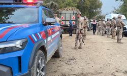 Köydeki silahlı kavgada 4 kişi yaşamını yitirdi