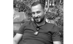 Kuşadası Belediyesi’nden üzen haber! 39 yaşında hayatını kaybetti