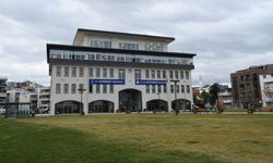 Kuşadası Belediyesi’nden vatandaşlara kritik uyarı