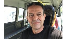 Kuşadası’nda eski başkan yaşam savaşı veriyor