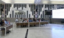 Kuşadası’nın geleceği için kritik uyarı