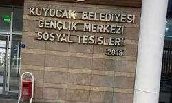Kuyucak’ta polemik büyüyor