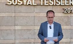 Kuyucak’ta sosyal tesis tartışması