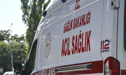 Kız çocuğuna yapılanlar nedeniyle 3 kişi tutuklandı
