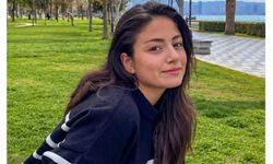Aydınlı Melek Köşk’te toprağa verilecek
