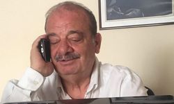 Akgün'ün cenaze programı belli oldu