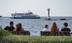 Meteoroloji duyurdu: Sıcaklıklar yeniden yükseliyor