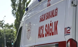 Silahlı saldırıda ağır yaralanan meclis üyesi kurtarılamadı