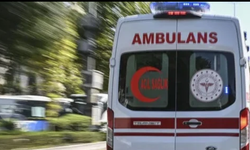 Öğretmenevi müdür yardımcısı evinde ölü bulundu