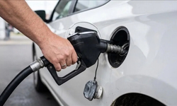 Akaryakıtta eşel mobil sistemi sonlandırıldı