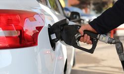 Aydın'da akaryakıt fiyatları ne kadar oldu? 5 Ekim 2026 güncel benzin ve motorin fiyatları