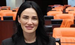 “Muhtarlarımız, Millet İradesinin Mahallelerimizdeki ve Köylerimizdeki Temsilcileridir”
